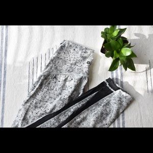 Women’s lululemon Leggings
